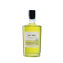 Galician Herbal Liqueur