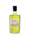 Galician Herbal Liqueur La Val 
