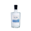 Galician Orujo