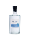 Licor de Orujo de Galicia La Val  