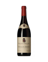 Vaucher Père & Fils Côtes du Rhòne 