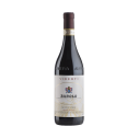 Barolo DOGC Buon Padre - Botella 75cl