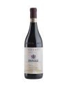 Barolo DOGC Buon Padre 
