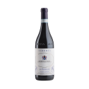 Viberti La Gemella Barbera D'Alba