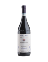 Barbera d'Alba La Gemella 