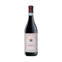 Viberti Langhe Nebbiolo Viberti Langhe Nebbiolo