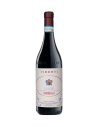 Langhe Nebbiolo 