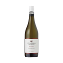 Villa Maria Private Bin Riesling Villa Maria Private Bin Riesling