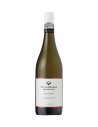 Villa Maria Private Bin Riesling 