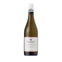 Villa Maria Private Bin Sauvignon Blanc