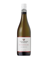 Villa Maria Private Bin Sauvignon Blanc 