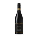 Villa Maria Reserve Pinot Noir - 75cl Bottle