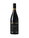 Villa Maria Reserve Pinot Noir 