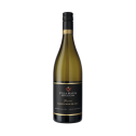 Villa Maria Reserve Sauvignon Blanc Wairau Valley