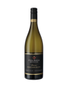 Villa Maria Wairau Valley Sauvignon Blanc 