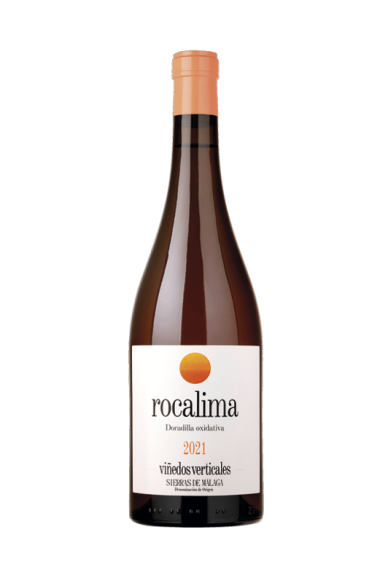Rocalima
