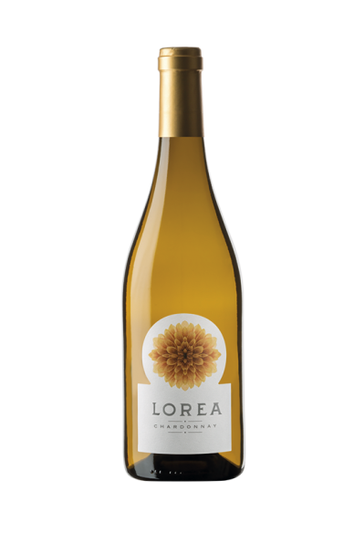 Lorea Chardonnay