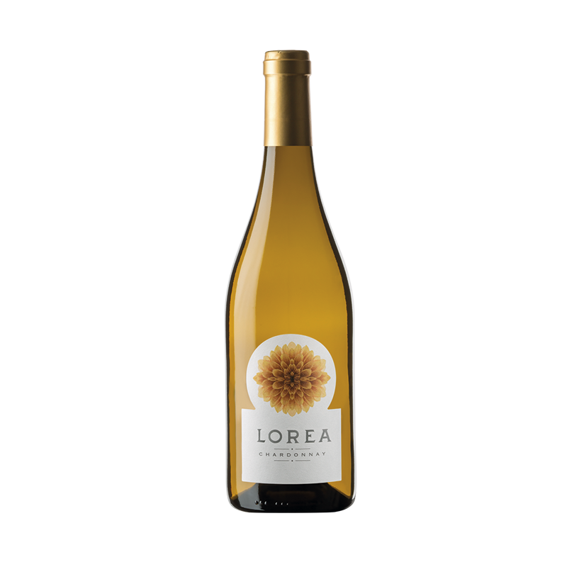 Lorea Chardonnay