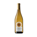 Lorea Chardonnay Lorea Chardonnay