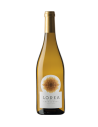Lorea Chardonnay 