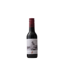 Cune Tinto Personalizado - Pack 24 botellines Cune Tinto Personalizado - Pack 24 botellines