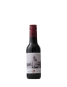 Cune Tinto Personalizado 