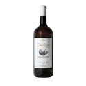 Fino en Rama 50th Anniv. Cruz Vieja - 1,5l bottle
