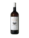 Fino en Rama 50th Anniv. Cruz Vieja 