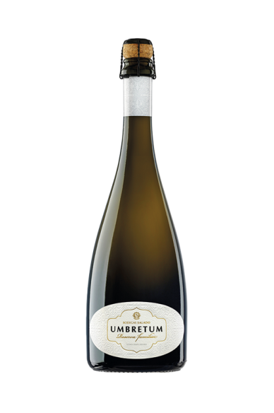 Umbretum Reserva Familiar