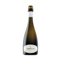 Umbretum Reserva Familiar