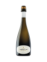 Umbretum Reserva Familiar 
