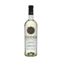 Todos Arinto Colheita White - 75 cl Bottle
