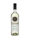 Todos Arinto Colheita White 