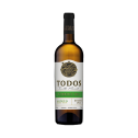 Todos Arinto Colheita Blanco - Botella 75cl