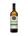 Todos Arinto Colheita Blanco 