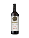 Todos Baga Colheita Tinto 