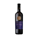 Pipa Rosa Reserva Tinto - Bottle 75cl
