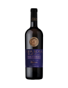 Pipa Rosa Reserva Tinto 