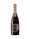 Roger Goulart Brut Rosé Millésimé 