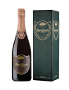 Roger Goulart Brut Rosé Millésimé 
