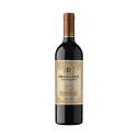 Bottle 75cl Royal Medal Gran Reserva