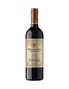 Medalla Real Gran Reserva Carmenere 