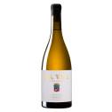 LA VAL Gran Añada - 75cl bottle LA VAL Gran Añada - 75cl bottle