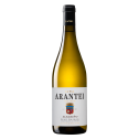 LA VAL Finca Arantei Albariño - 75cl Bottle LA VAL Finca Arantei Albariño - 75cl Bottle