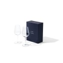 Jancis Robinson - Box of 2 Cups