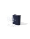 Jancis Robinson 