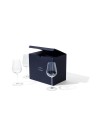 Jancis Robinson 
