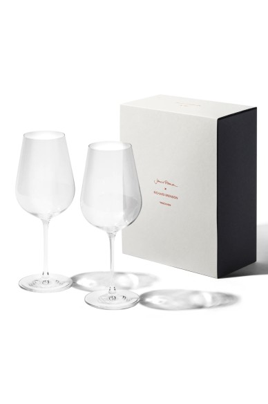 JR x RB - Precision - C/ 2 Cups