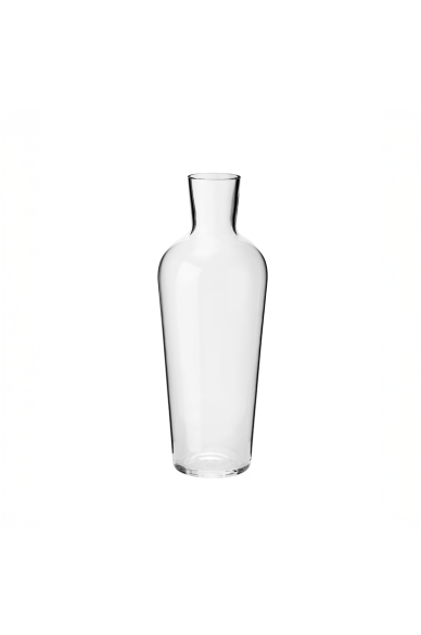 Jancis Robinson - Water pitcher