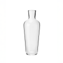Jancis Robinson - Water pitcher Jancis Robinson - Water pitcher